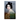 A Lady of Quality & His Grace of Osmonde: Victorian Romance Novels