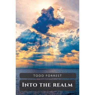 Into The Realm