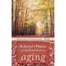Roberta's Papers on the Psychology of Aging