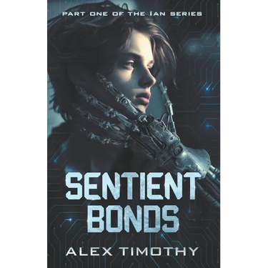 Sentient Bonds