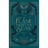 A Flame Among the Seas