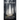 Dark Place: A dystopian novelette