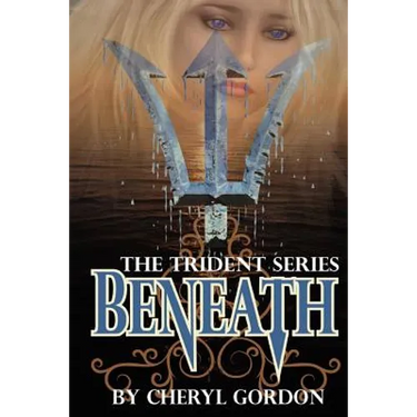 Beneath: The Trident Series