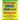 6 Full-Length ISEE Middle Level Math Practice Tests: Extra Test Prep to Help Ace the ISEE Middle Level Math Test