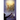Healed by the Master's Hand