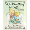 A Bedtime Story for Jeffrey: How to Explain Death to a Child