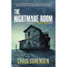 The Nightmare Room