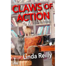 Claws of Action