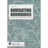 Navigating Boundaries: A Comprehensive Study of Postcolonial Theory and Literature