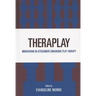 Theraplay: Innovations in Attachment-Enhancing Play Therapy
