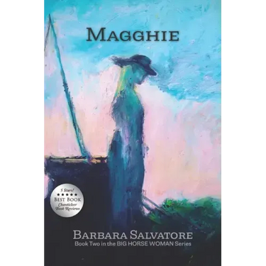 Magghie