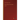 Sylvia's Lovers; In Three Volumes: Volume 2