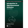 Introduction to High-Dimensional Statistics