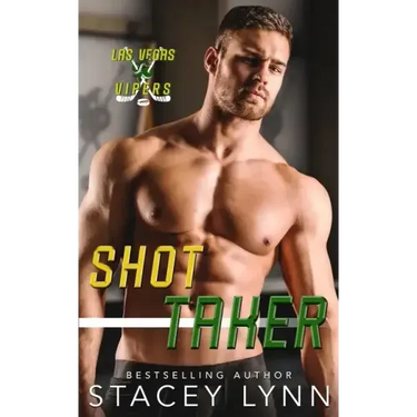 Shot Taker