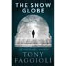 The Snow Globe