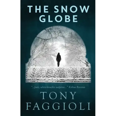 The Snow Globe