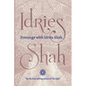Evenings with Idries Shah