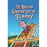 The Roller Coaster Life of Flappy