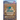 Hidato Beehive 6: 203 New Logic Puzzles