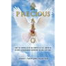 Precious Cargo: Don't be controlled by the tempests of life. Join me in the most extraordinary adventure you will ever take.