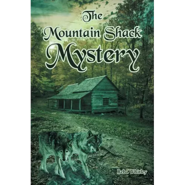 The Mountain Shack Mystery