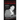 A Genius for Confusion: Joseph R. McCarthy and the Politics of Deceit