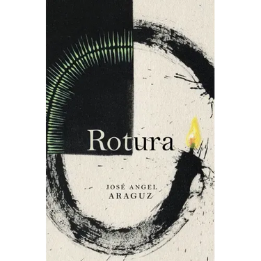 Rotura
