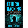 Ethical Hacking: The Complete Beginners Guide to Basic Security and Penetration Testing