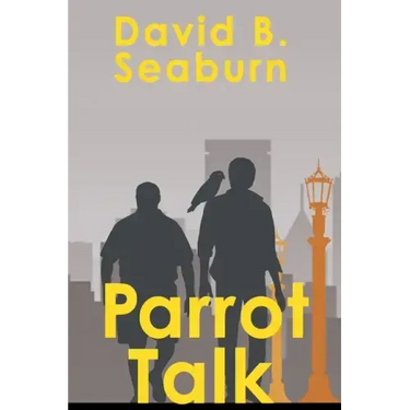 Parrot Talk