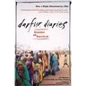 Darfur Diaries: Stories of Survival