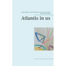 Atlantis in us