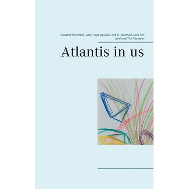 Atlantis in us