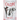 Crush: A Twisty YA Thriller