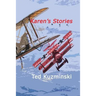 Karen's Stories