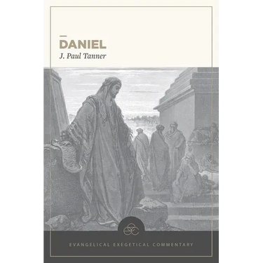 Daniel
