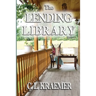The Lending Library