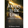 Journey to the Cross