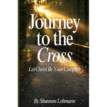 Journey to the Cross