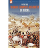 With the Madras European Regiment in Burma - The experiences of an Officer of the Honourable East India Company's Army during the first Anglo-Burmese