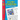 Story Starters: Grades 1-3