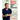 Gordon Ramsay Quick and Delicious: 100 Recipes to Cook in 30 Minutes or Less