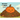 The Life of P. Umpkin