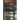 Susanna Cornell Ferguson and Her Descendants, a Genealogy Containing Also the Random Reminiscences, and Somewhat of the Life of the Author, by Edward
