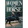 Women of the Horse