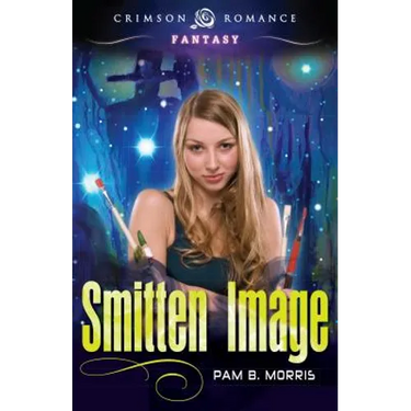 Smitten Image