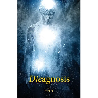 Dieagnosis