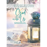 God With Us, Immanuel: An Advent Devotional Through the Lineage of Christ