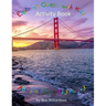Exploring Careers With Kids Activity Book: ABCs of Civil Engineering: Activity Book