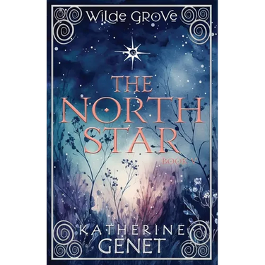 The North Star