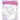 Sultry Indian Erotica: Exotic Adult Coloring
